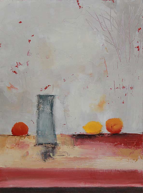 05-sienna-oranges