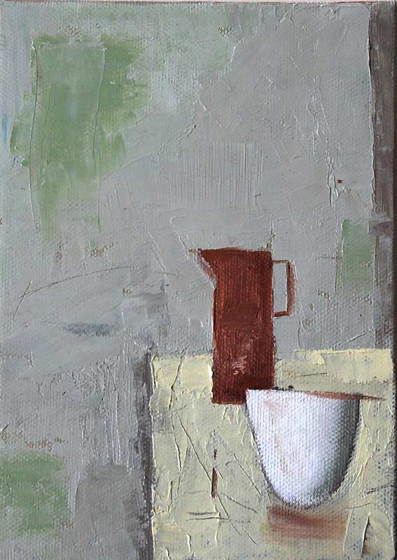 07-red-jug-white-bowl