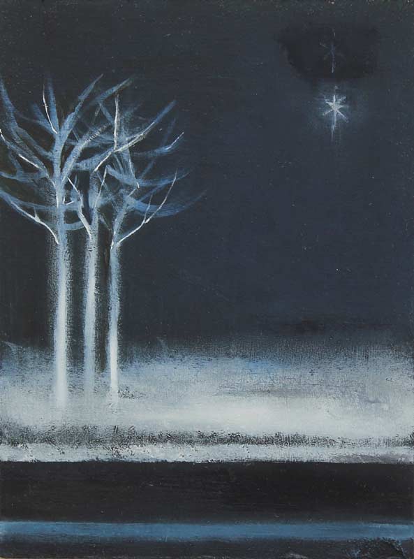 14-frostwood