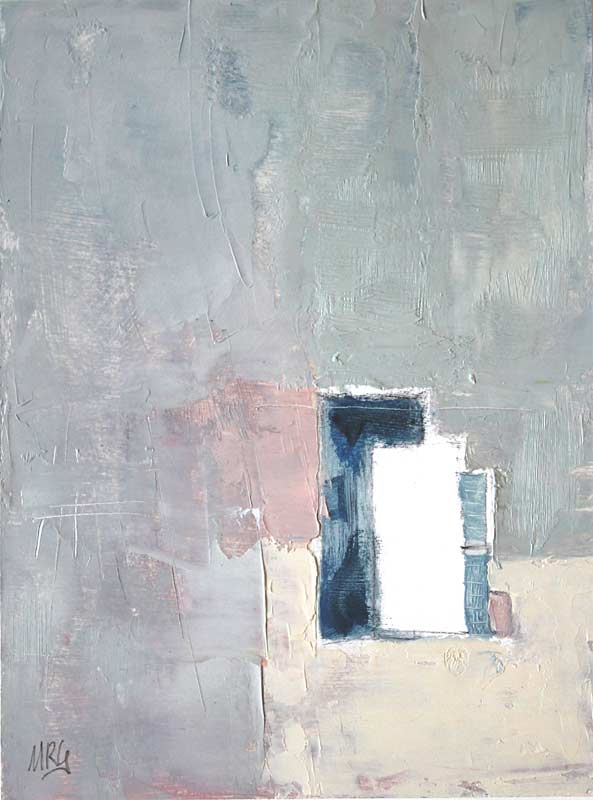 15-connected-2