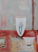 01-tableau