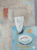 04-platter-and-vase