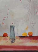 05-sienna-oranges