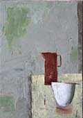 07-red-jug-white-bowl