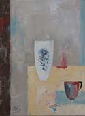 08-two-vessels-and-mug