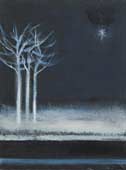14-frostwood
