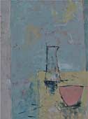 16-georgianas-jug