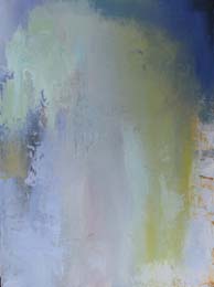07new-img_9517