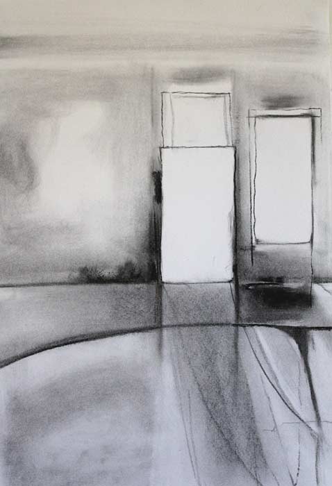 07portal