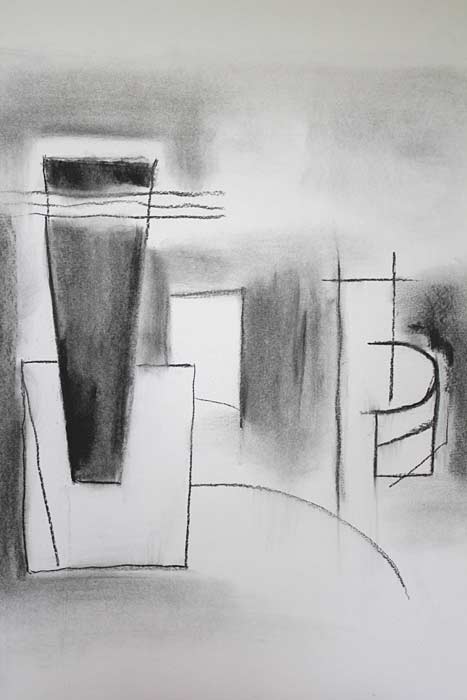 08after-morandi