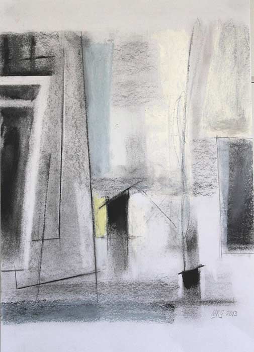 10abstract-with-b-y