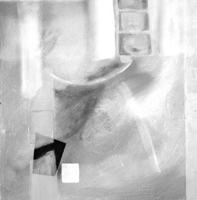 11space-within