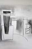08after-morandi