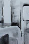 09portal2