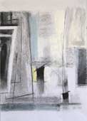 10abstract-with-b-y