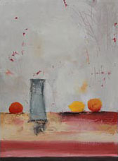 Affinities Gallery
