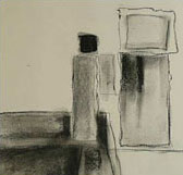 Drawings Gallery