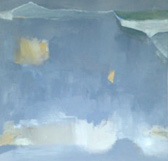 Parcheminerie Gallery