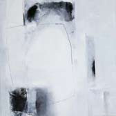Parcheminerie Gallery
