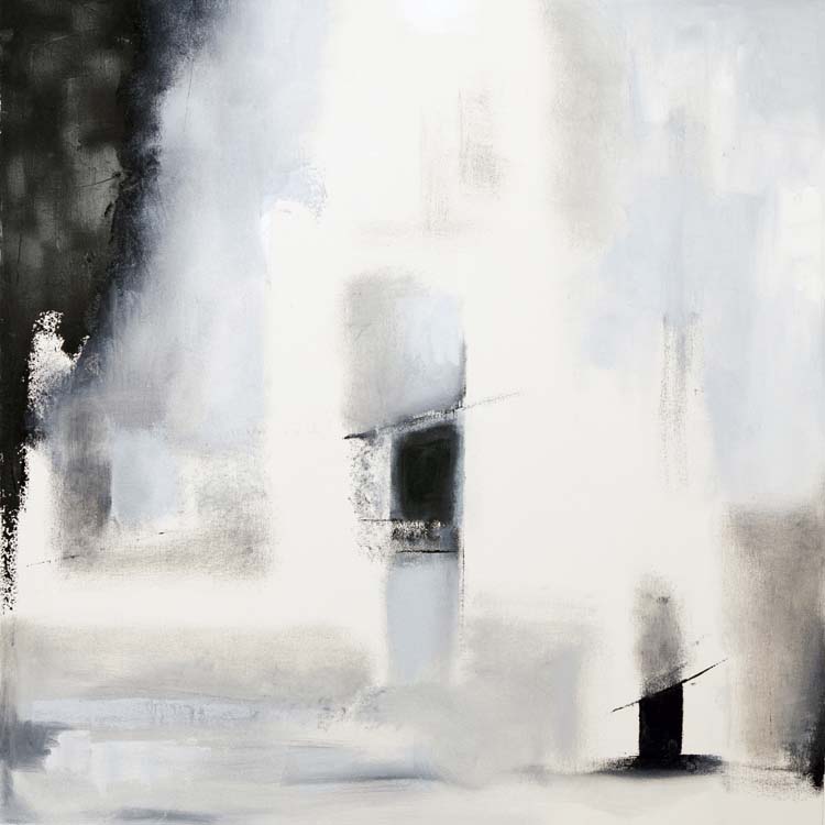 02-clouding-over
