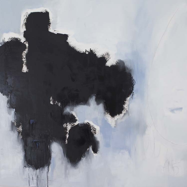01-cloud-drift