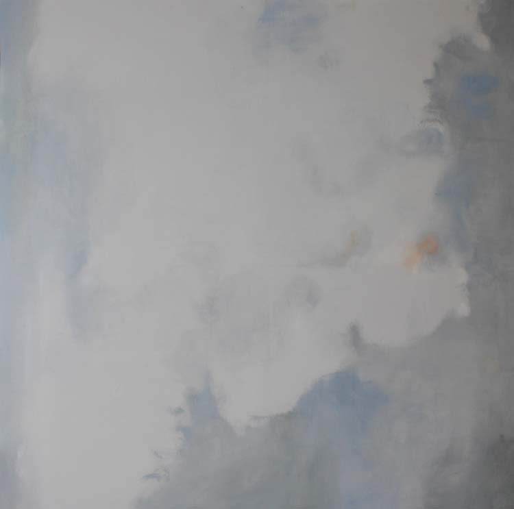 10-cloud3