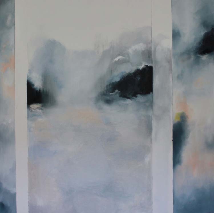 11-cloud8