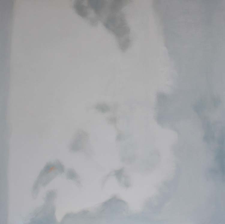 12-cloud2