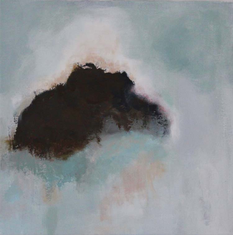 13-smallcloud1