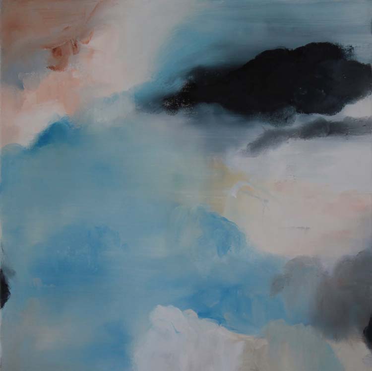 14-cloudofunknowing