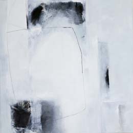 08-cloud-shift