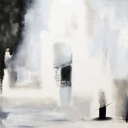 02-clouding-over