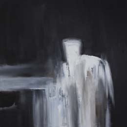 07-incantation