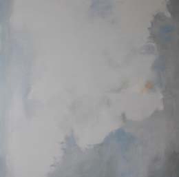 10-cloud3