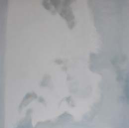 12-cloud2