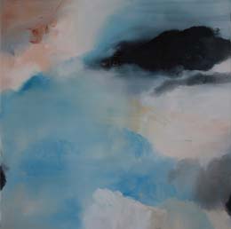 14-cloudofunknowing