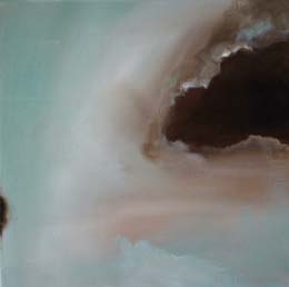 15-smallcloud3