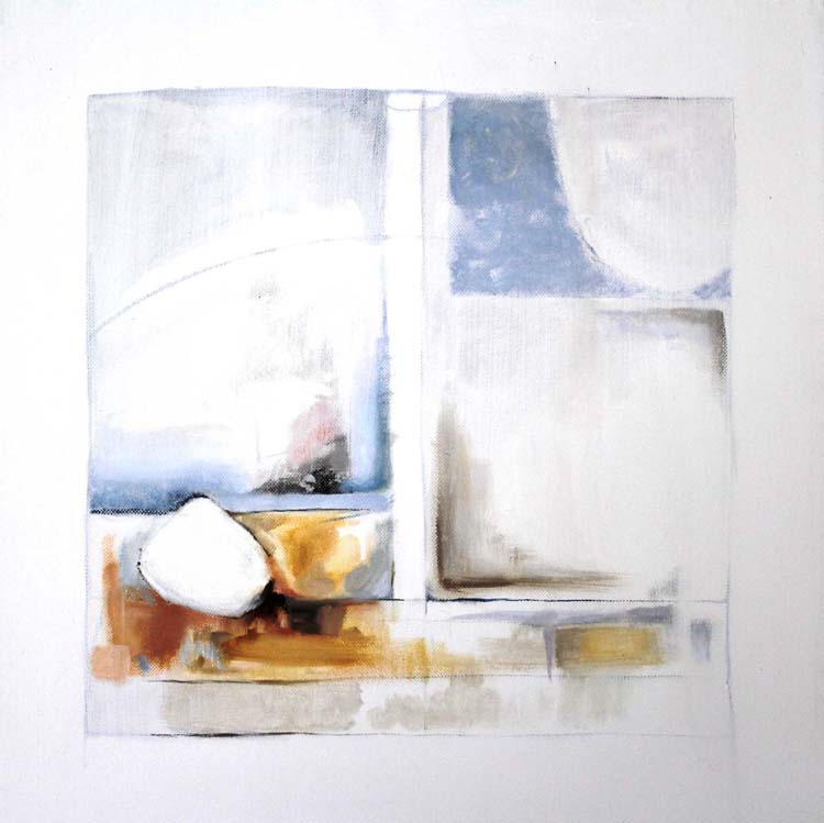 010-respectful-distance-1