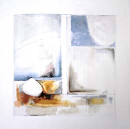 010-respectful-distance-1