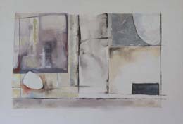 011-respectful-distance-3