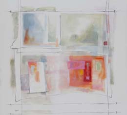 013-parcheminerie-1
