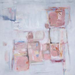 014-parcheminerie-pink