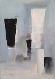 016-ultramarine-abstract